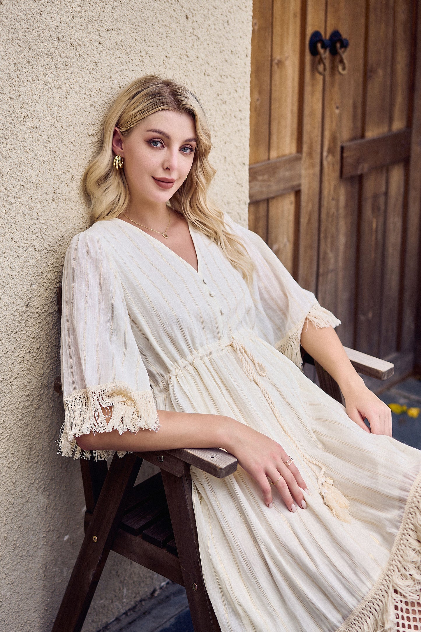 LD072