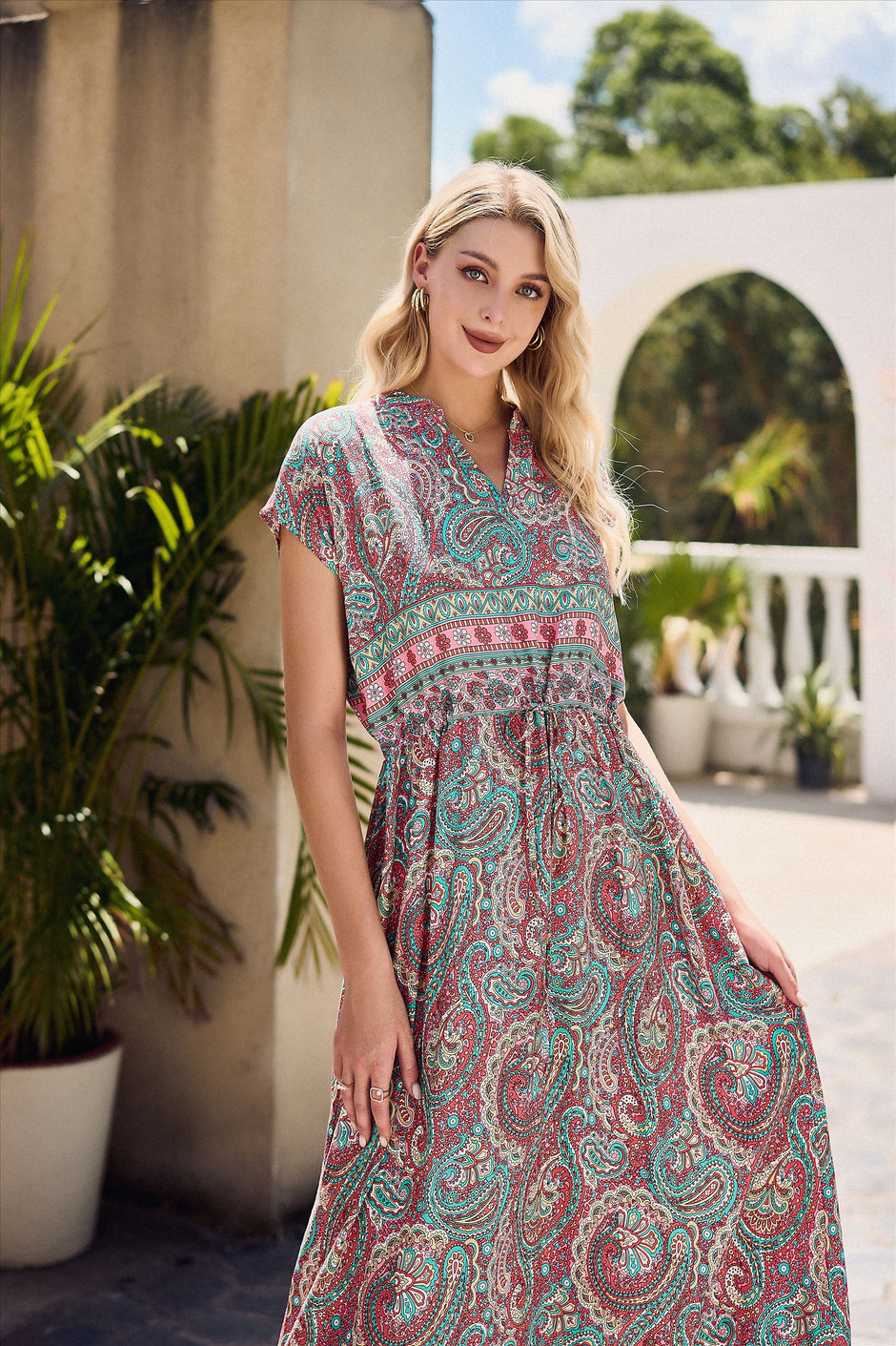 Products – ADDCONFDT