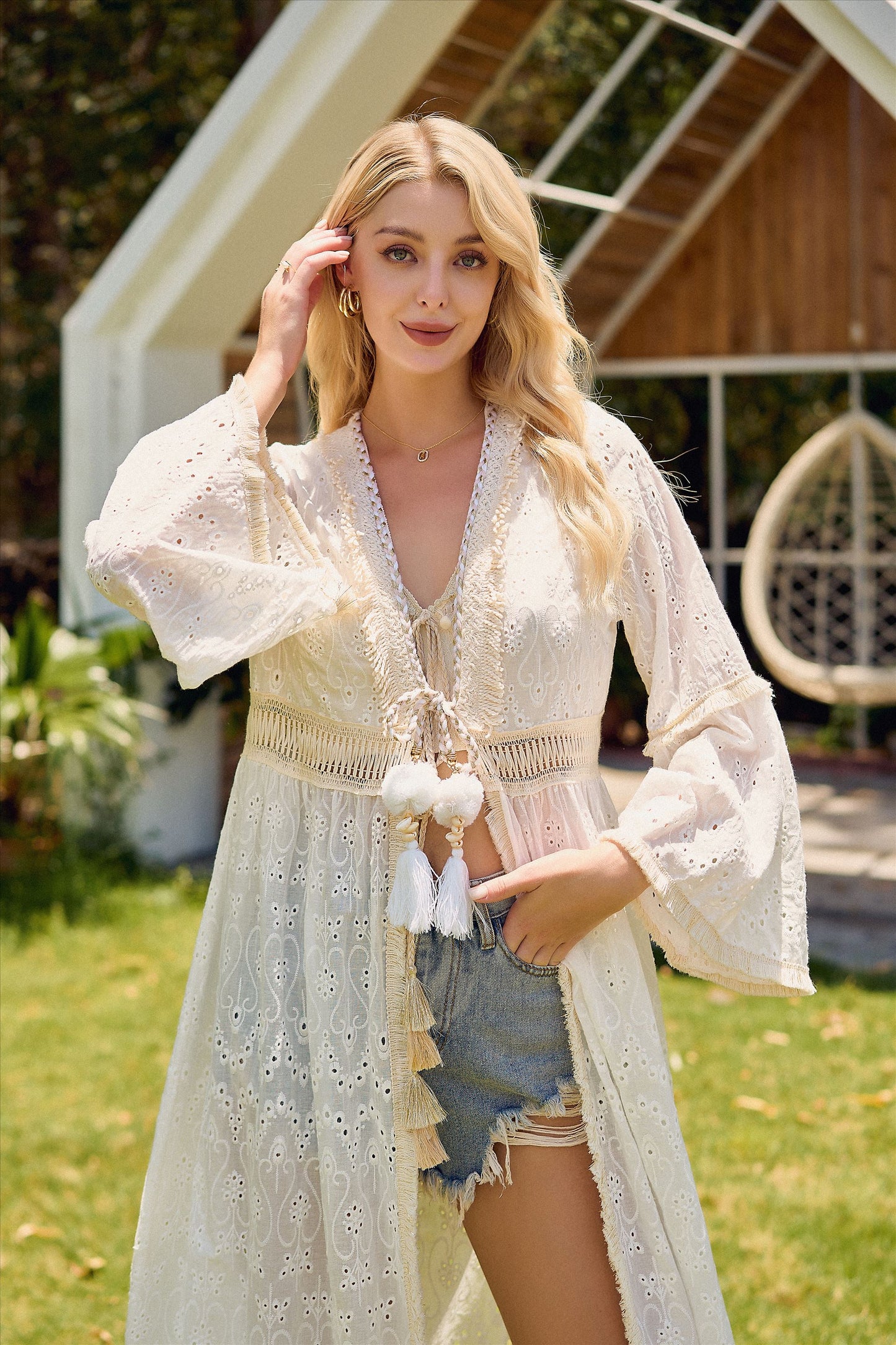 LD052