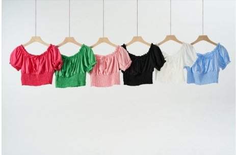 B2210(4PCS)